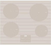 Варочная поверхность Beko HII 64400 ATBG, Бежевый вариант - 2