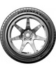 Летняя шина Bridgestone Potenza S001, 275/35 R20 102Y вариант - 1