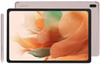 Планшет Samsung Galaxy Tab S7 FE 128 ГБ, Розовый, Wi-Fi вариант - 1