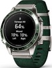 Смарт-часы Garmin MARQ Golfer Gen 2 вариант - 3