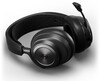 Беспроводные наушники SteelSeries Arctis Nova Pro Wireless, Черный вариант - 4
