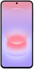 Смартфон Samsung Galaxy A37 5G 8/128 ГБ, Белый, Dual nano SIM вариант - 6