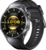Смарт-часы Huawei Watch GT 6 Pro 46 мм, Титановый вариант - 2