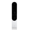 Комплект акустики Canton Smart Cinema GLE II, Белый вариант - 3
