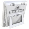 Метеостанция BALDR B0389WST2H2, Белый вариант - 3