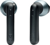 Беспроводные наушники JBL Tune 220TWS, Черный вариант - 3