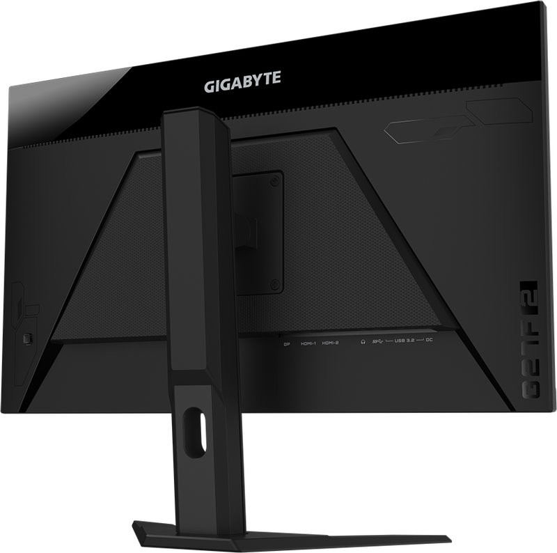 Монитор Gigabyte G27F 2, 27