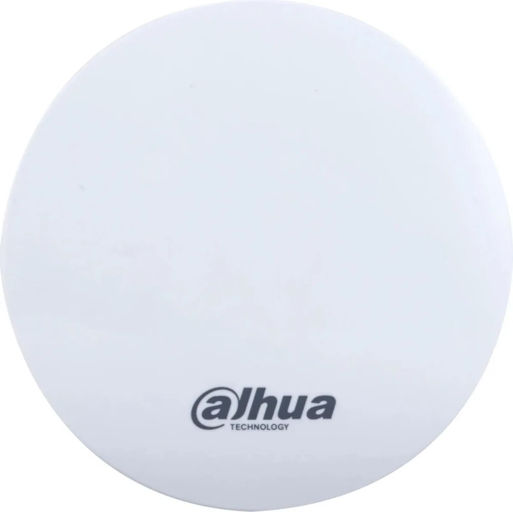 Датчик протечки воды Dahua DHI-ARD912-W2(868), Белый детальное изображение - 1