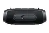 Портативная колонка Vipe Flash, Черный вариант - 4