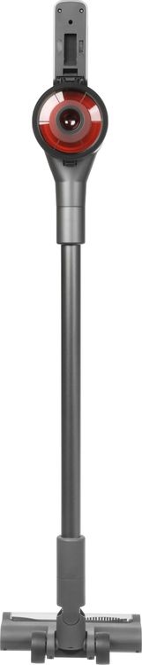 Пылесос вертикальный Xiaomi Vacuum Cleaner G30 Max, Серый детальное изображение - 3