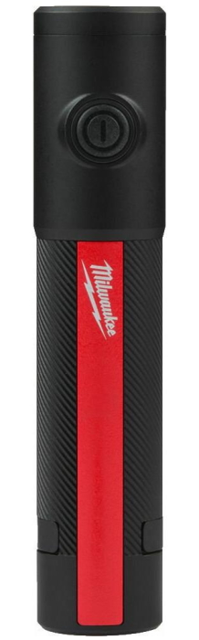 Фонарик Milwaukee IR FL500  детальное изображение - 1