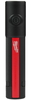 Фонарик Milwaukee IR FL500  вариант - 1