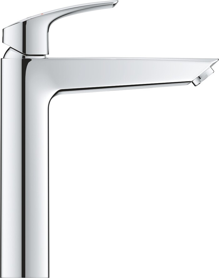 Смеситель Grohe Eurosmart 23971003 №4