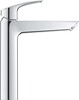 Смеситель Grohe Eurosmart 23971003 вариант - 4