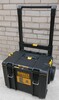 Ящик для инструмента DeWALT DWST83295-1 вариант - 9