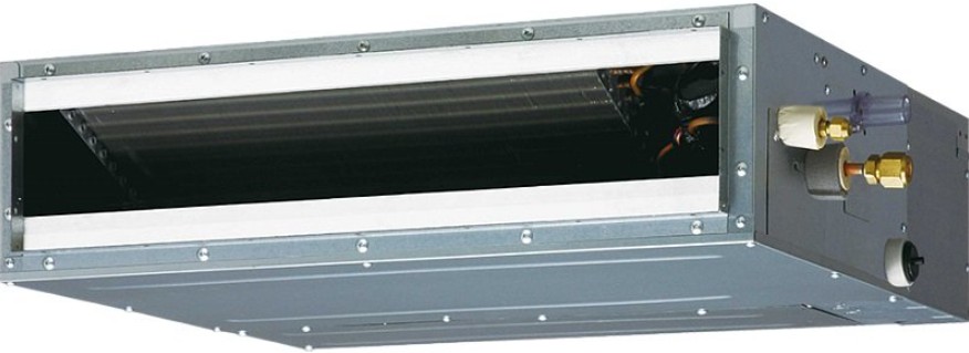 Кондиционер Fujitsu ARXG07KLLAP детальное изображение - 1