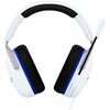 Наушники HyperX Cloud Stinger 2 Core PS, Белый вариант - 5