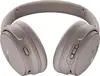 Беспроводные наушники Bose QuietComfort, Песочный вариант - 4