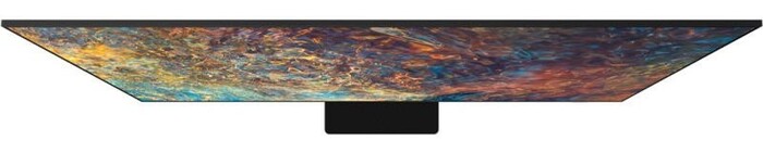 Телевизор Samsung QE-65QN90A, 65