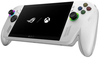 Игровая приставка Asus ROG Xbox Ally 512 ГБ (2025), Белый вариант - 3