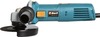 Угловая шлифовальная машина BORT BWS-920-125 91275318, 125 мм, 11500 об/мин, 900 Вт вариант - 2