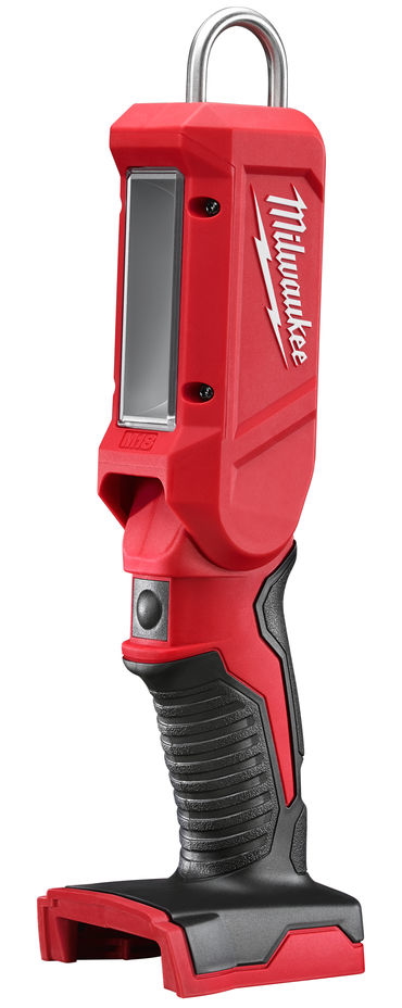 Фонарик Milwaukee M18 IL-0  детальное изображение - 1