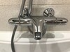 Смеситель Grohe Grohtherm 1000 34155003 вариант - 10