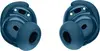 Беспроводные наушники Bose QuietComfort Earbuds, Синий вариант - 4