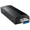 Wi-Fi адаптер TP-Link Archer T4U, Wi-Fi 5, Черный вариант - 2