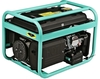 Генератор бензиновый Sturm PG8735NE, 3 кВт, Зеленый вариант - 2