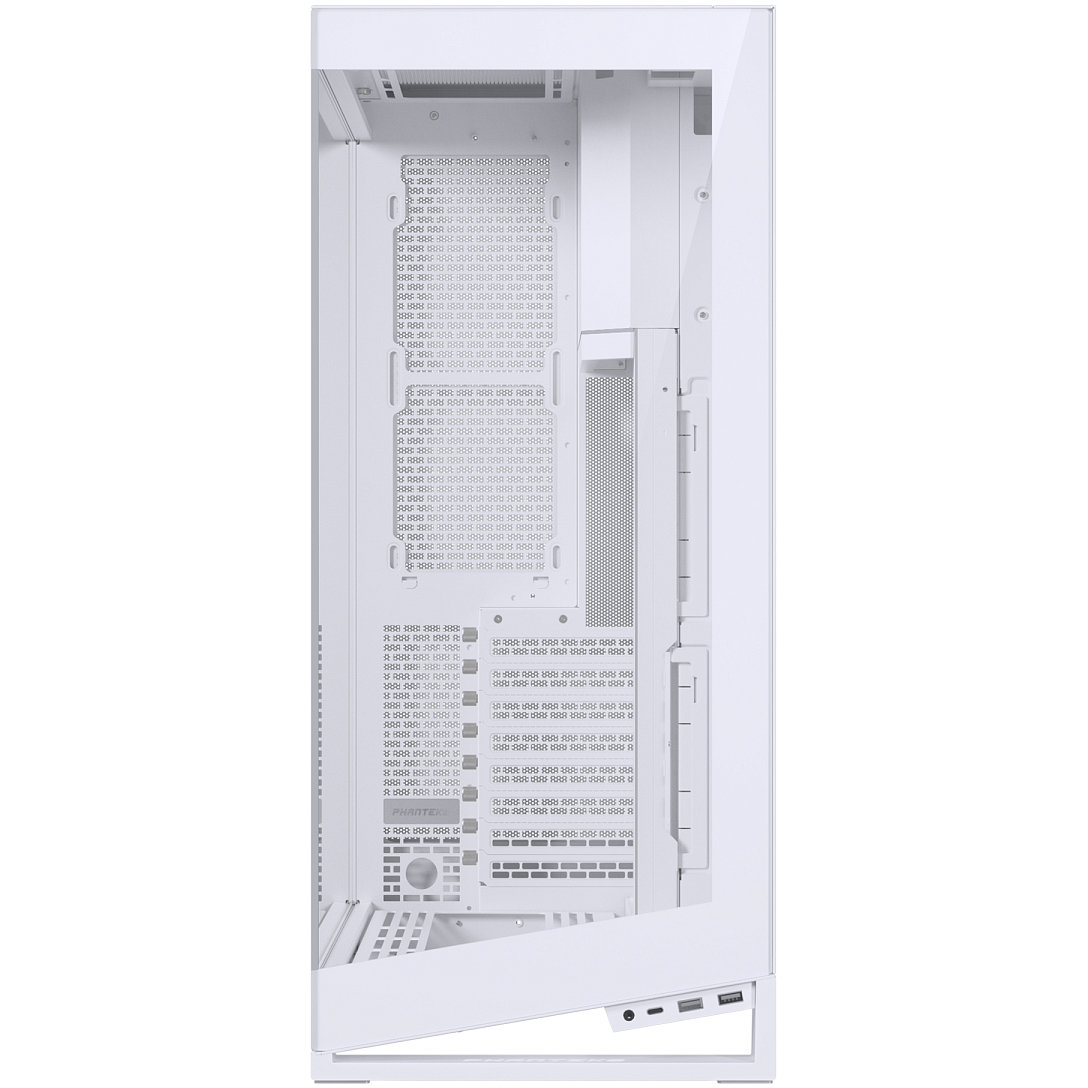 Корпус Phanteks NV7, Белый детальное изображение - 2