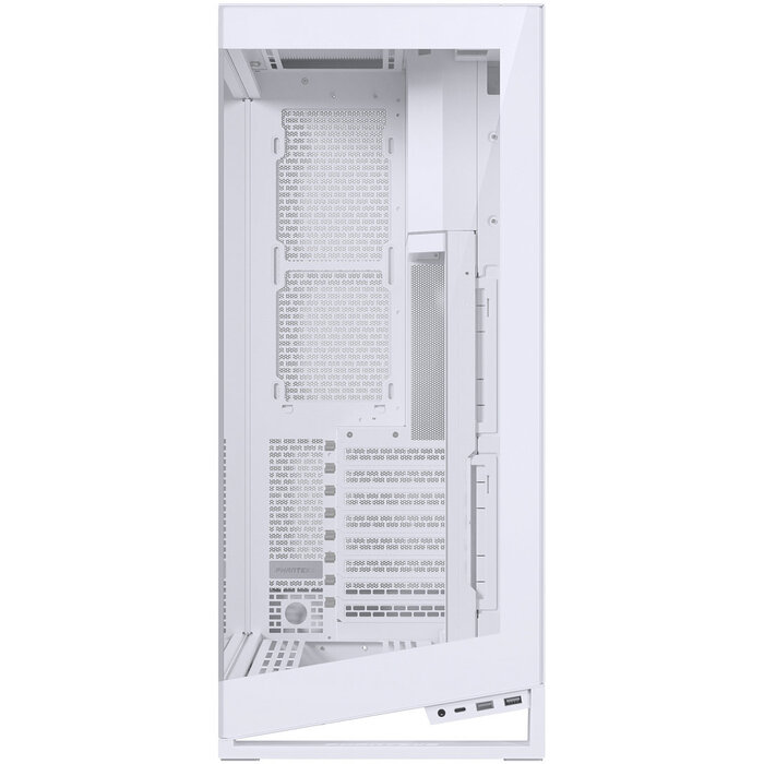 Корпус Phanteks NV7, Белый №2