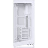Корпус Phanteks NV7, Белый вариант - 2