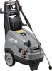 Автомойка Lavor TUCSON 1211 LP, 3 кВт, 150 бар, Серый вариант - 1