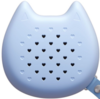 Портативная колонка Rombica Mysound Oscar, Белый вариант - 2