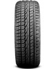 Летняя шина Continental ContiCrossContact UHP, 295/40 R21 111W вариант - 2