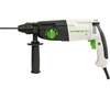 Перфоратор Интерскол П-26/800ЭР 426.3.2.00, 780 Вт, 3 Дж, 0-5100 уд/мин вариант - 1