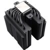 Кулер Thermalright Peerless Assassin 120, Черный вариант - 4