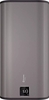 Водонагреватель Thermex Fora 80, ЭдЭБ03555, 80 л, Серый вариант - 1