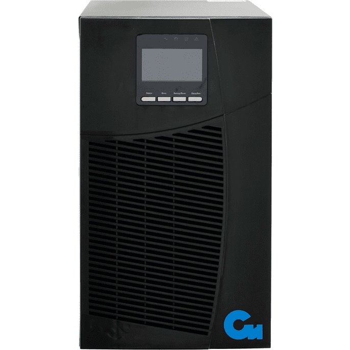 ИБП Связь Инжиниринг СИПБ3БА.10-11 детальное изображение - 3