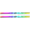 Оперативная память Patriot Viper Venom RGB DDR5 7400MHz, PVVR532G740C36K, 2x16 Гб KIT, 32 Гб вариант - 5