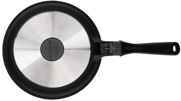 Сковородка  №3