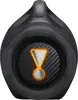 Портативная акустика JBL Boombox 4, Черный вариант - 6