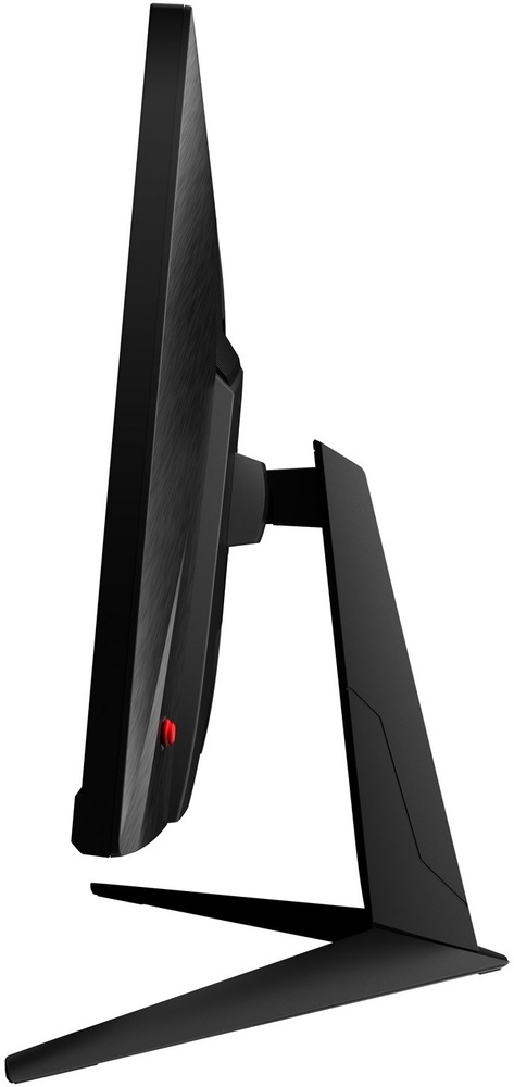 Монитор MSI Optix G2412, 23,8
