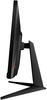 Монитор MSI Optix G2412, 23,8