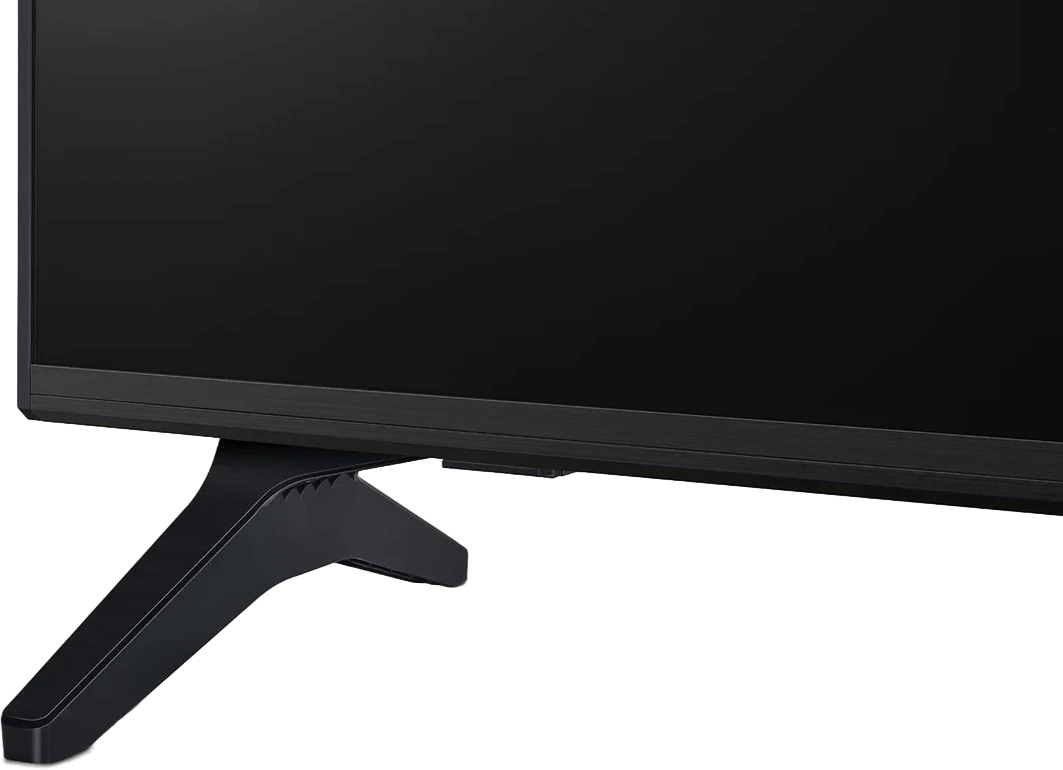 Телевизор LG 75QNED70A6A 2025, 75