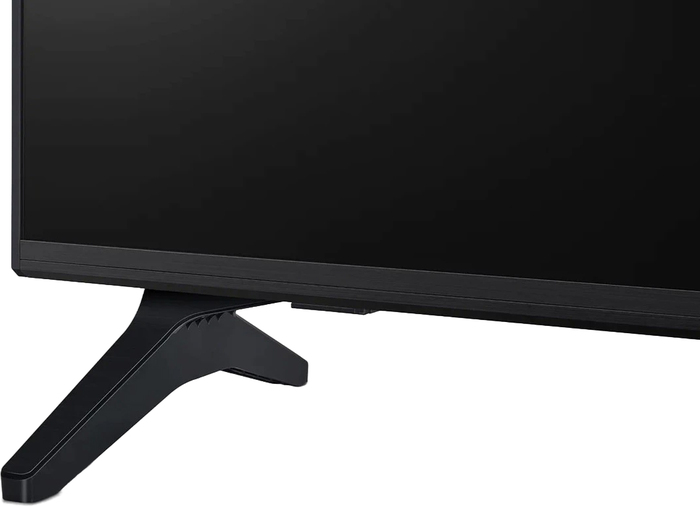Телевизор LG 75QNED70A6A 2025, 75
