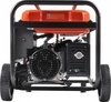 Генератор бензиновый PATRIOT GRA 9500 AWS 472102195, 9 кВт, Оранжевый вариант - 7