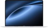 Ультрабук Huawei MateBook X Pro 2024, Intel Core Ultra 7 155H, RAM 16 ГБ, SSD 1 ТБ, Intel ARC Graphics, Белый (53014ANN) вариант - 5