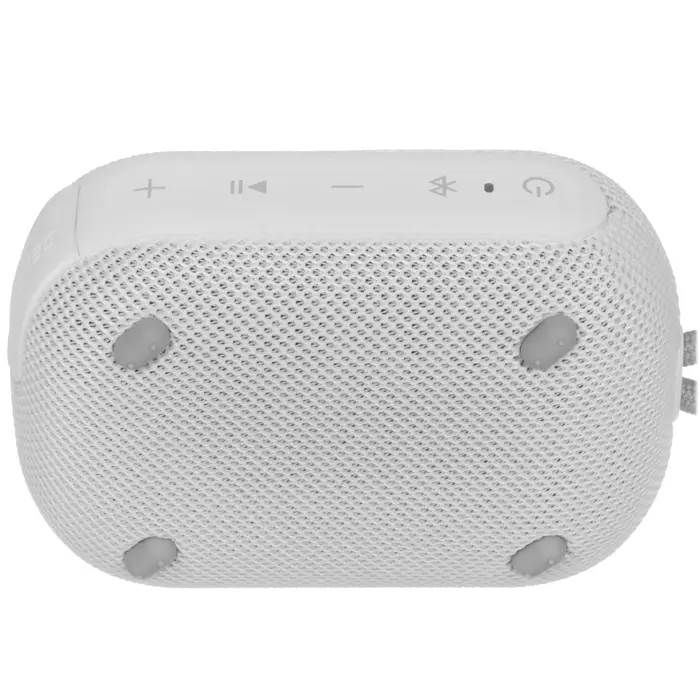 Портативная колонка ANKER Soundcore Select 4 GO, Белый №5